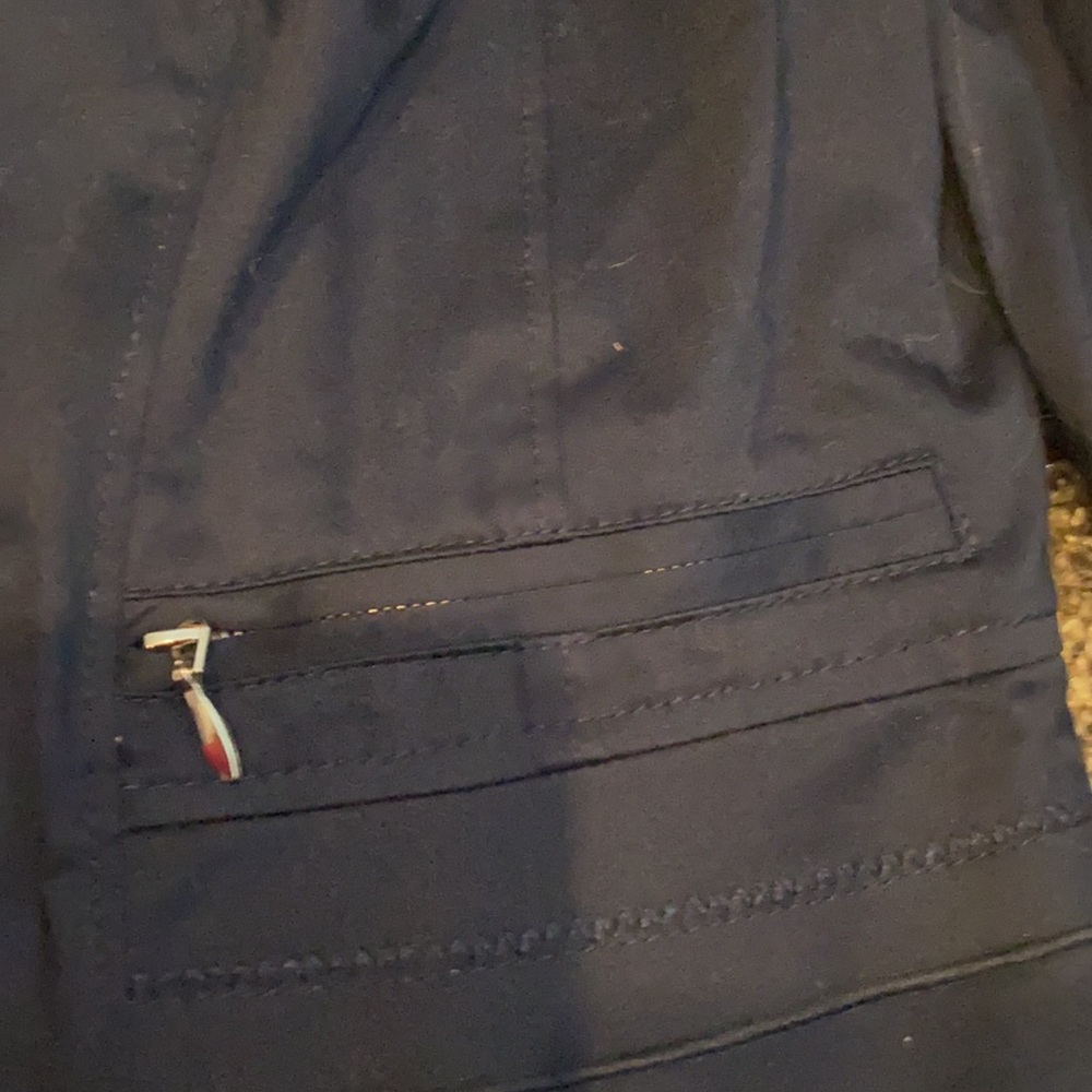 Whbm Jacket - image 4